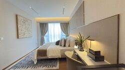 Grand Dunman (D15), Apartment #638175301